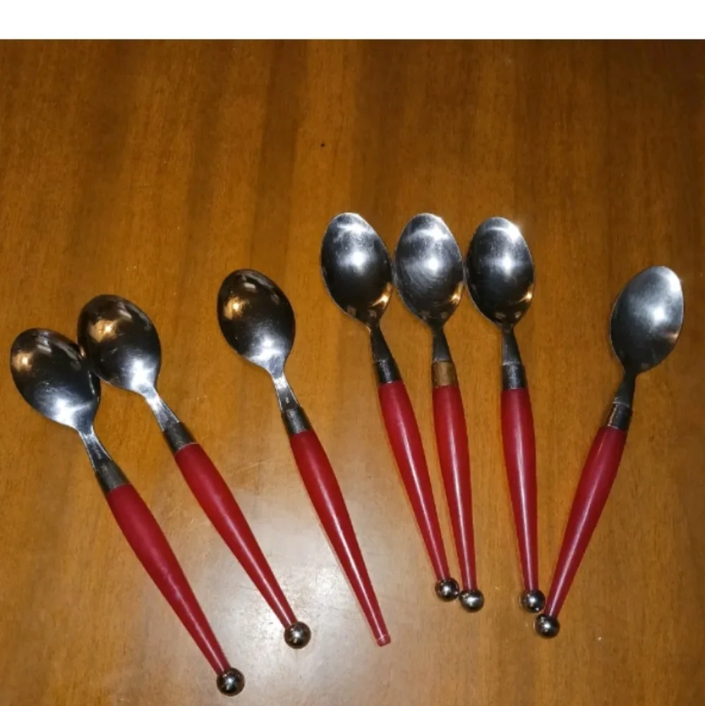 Cambridge one spoon